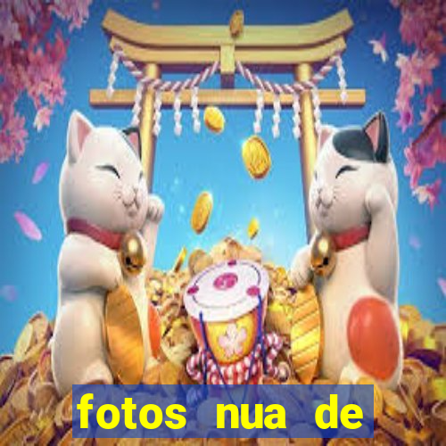 fotos nua de andressa urach